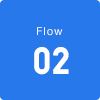 flow2