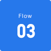 flow3