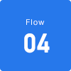 flow4